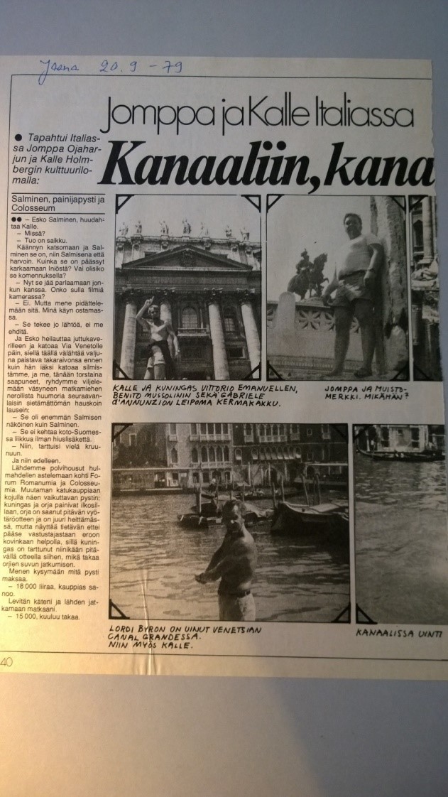 MIkropisto 1979