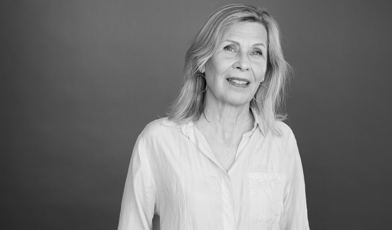 Laura Ruohonen_768x450