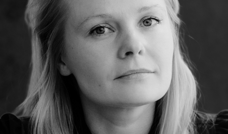 Saara Turunen_768x450