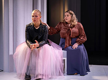 Anna Karenina lev 350