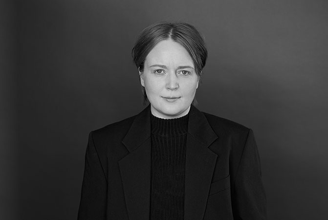 Arni Rajamäki