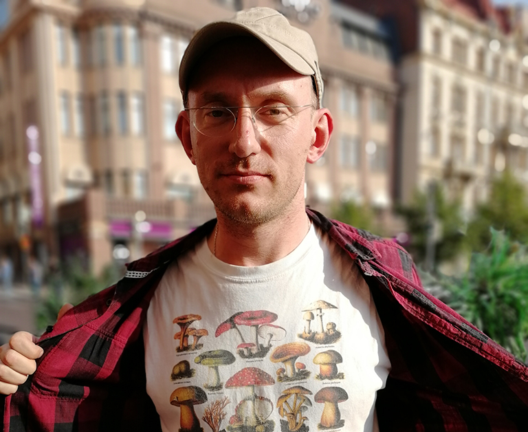 boris pavlovitsh_matala