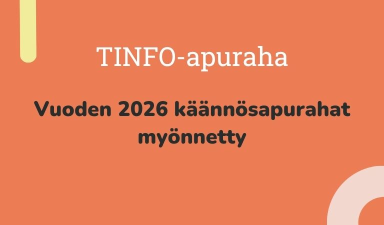 TINFO_apurahauutinen_2026