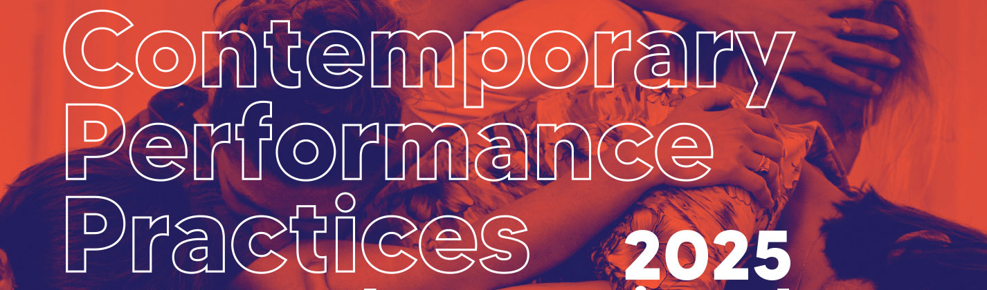 Cpp Summer Intensive Training Progamme