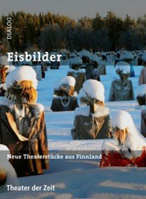 Eisbilder_2014