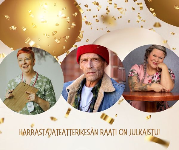 harrastajateatterikes-n-raatiin-ilkka-heiskanen-jenni-kokander-ja