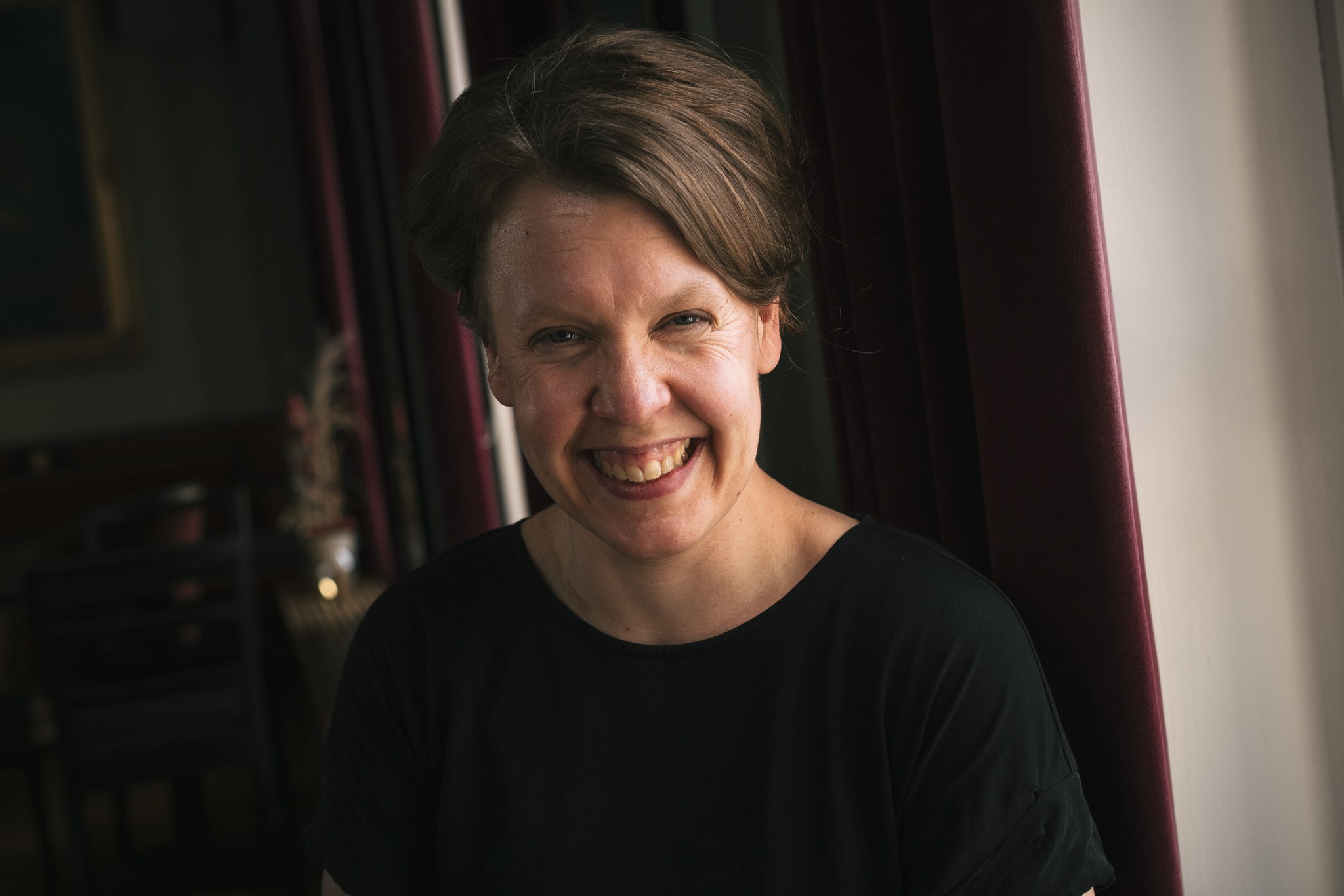 Hilkka-Liisa Iivanainen