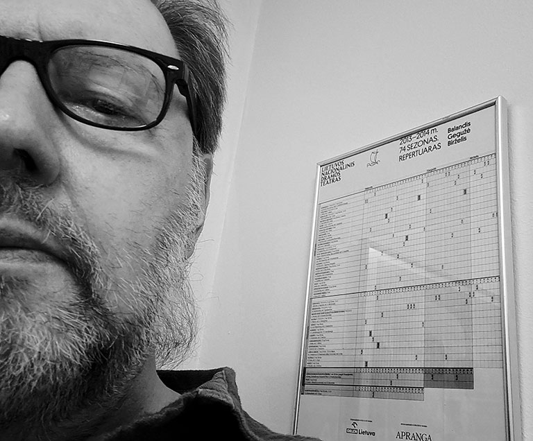 Hyde blogikuva 2024 elokuu