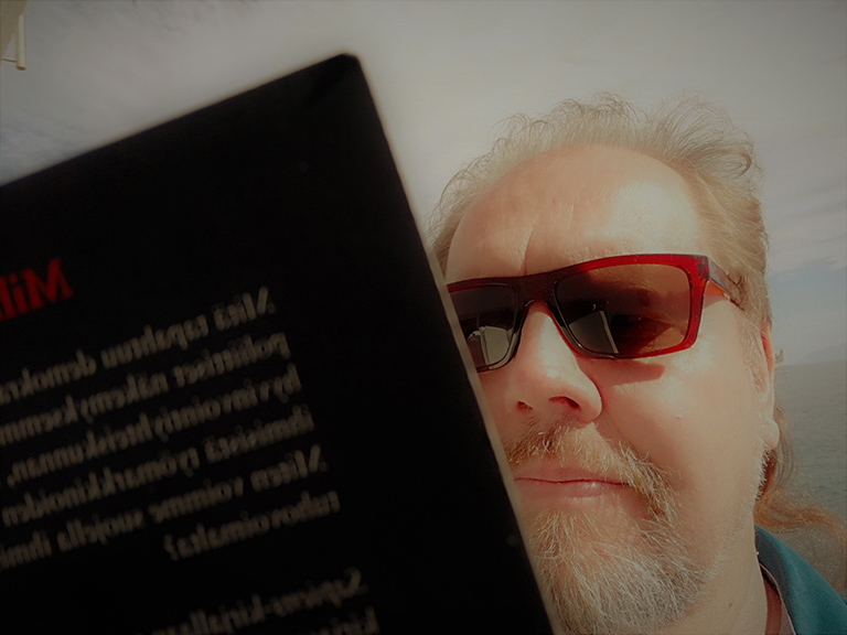 Hyde blogikuva uusi vuosi 2019