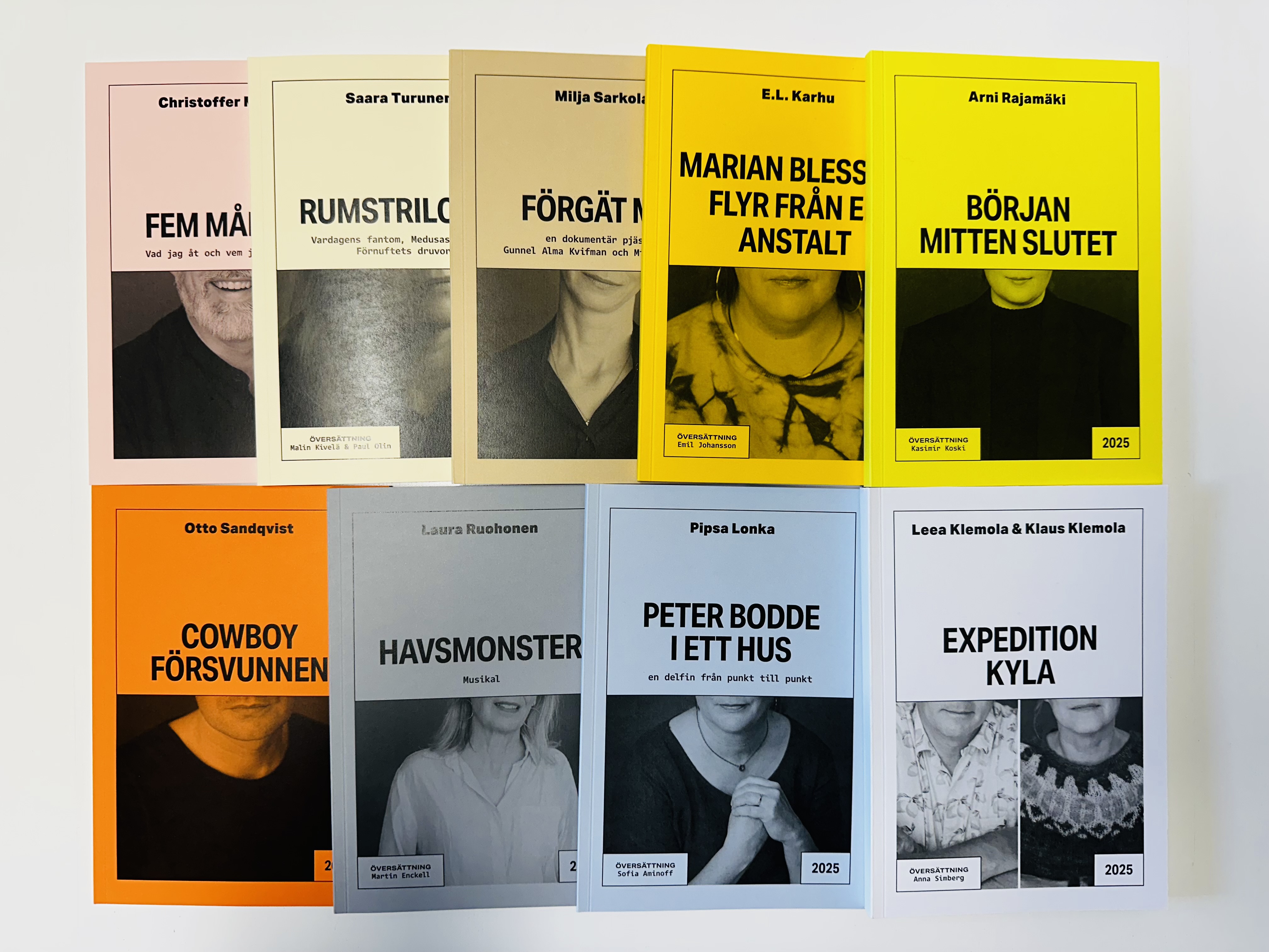 Göteborg_kirjakollaasi