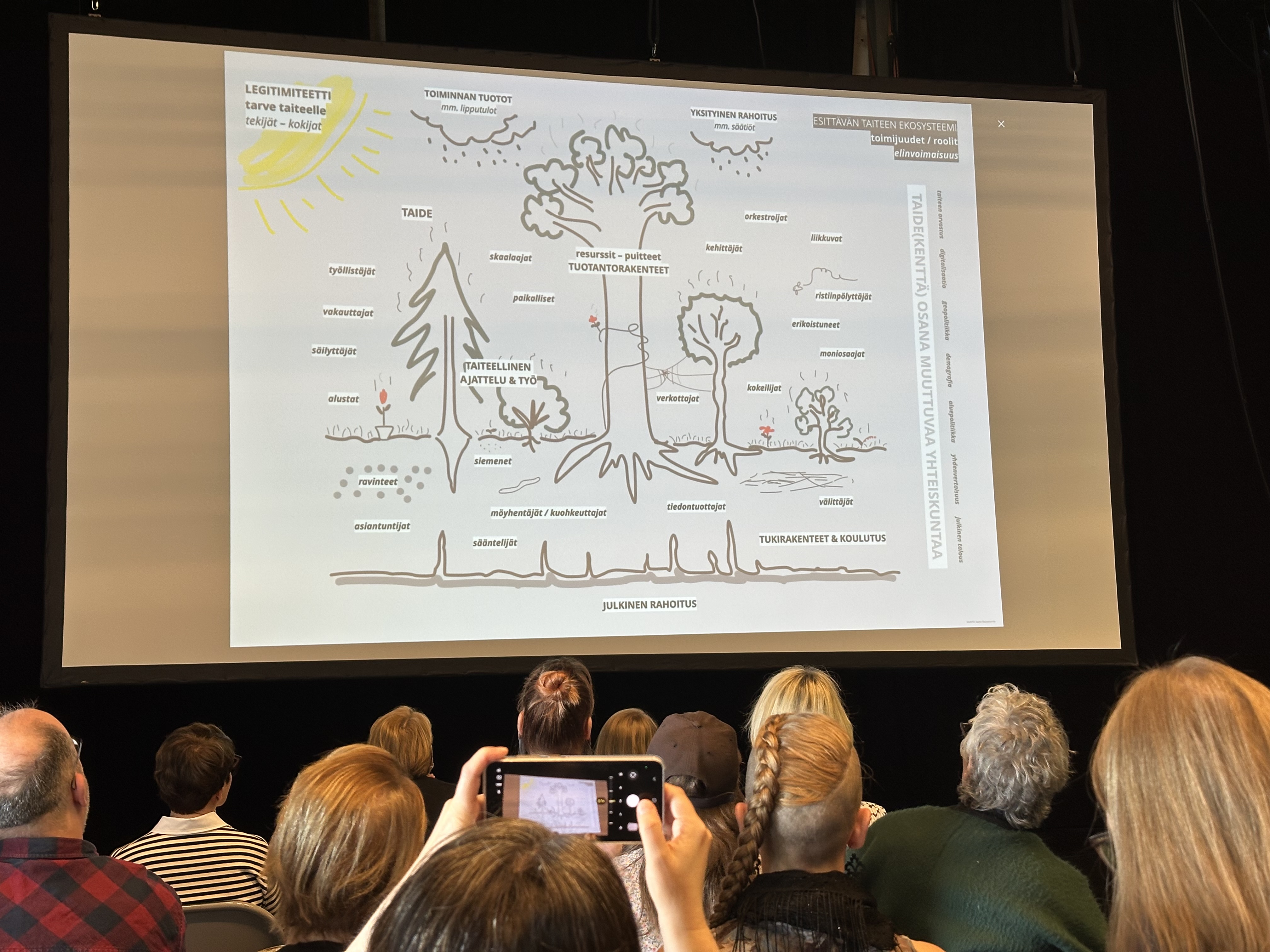 Vapaan kentän päivä 2026_3