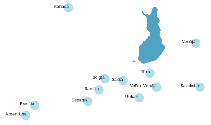 Kansainvälinen liikkuvuus_vuosikertomus2018