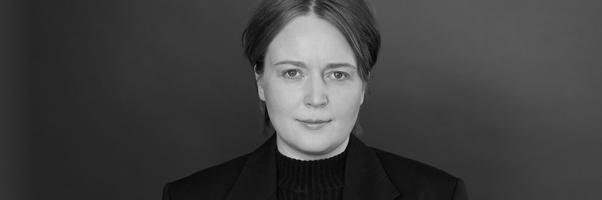 Må teaterns regler och traditioner darra! 