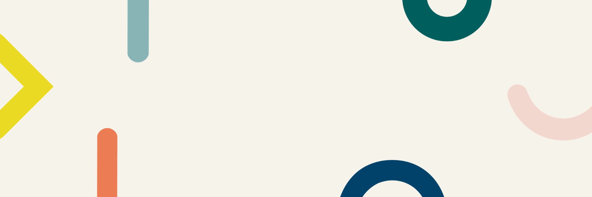 Mentorointiohjelma 2026