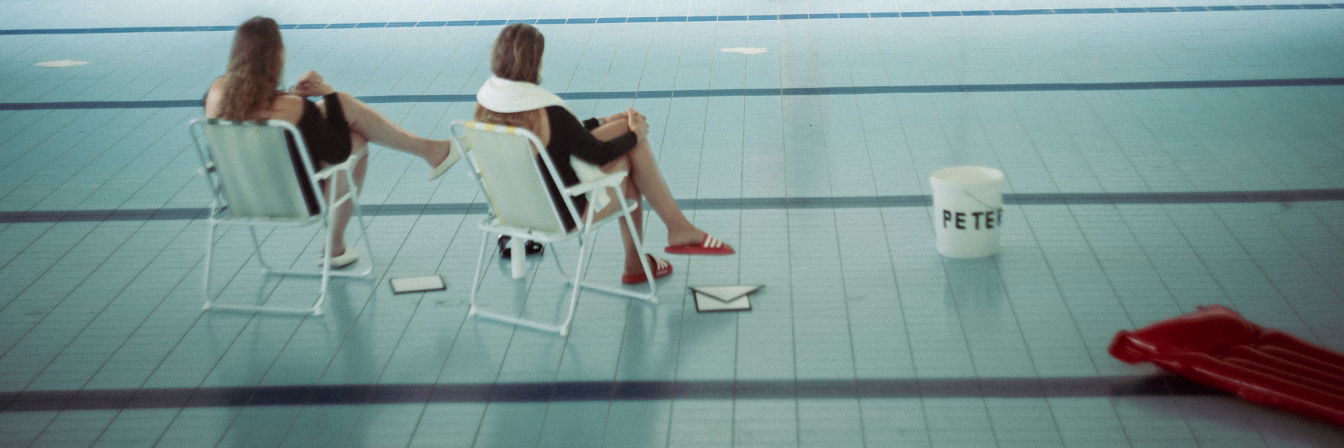 DOT·DOT DRAMA -katselmus 15.-18.4.2026