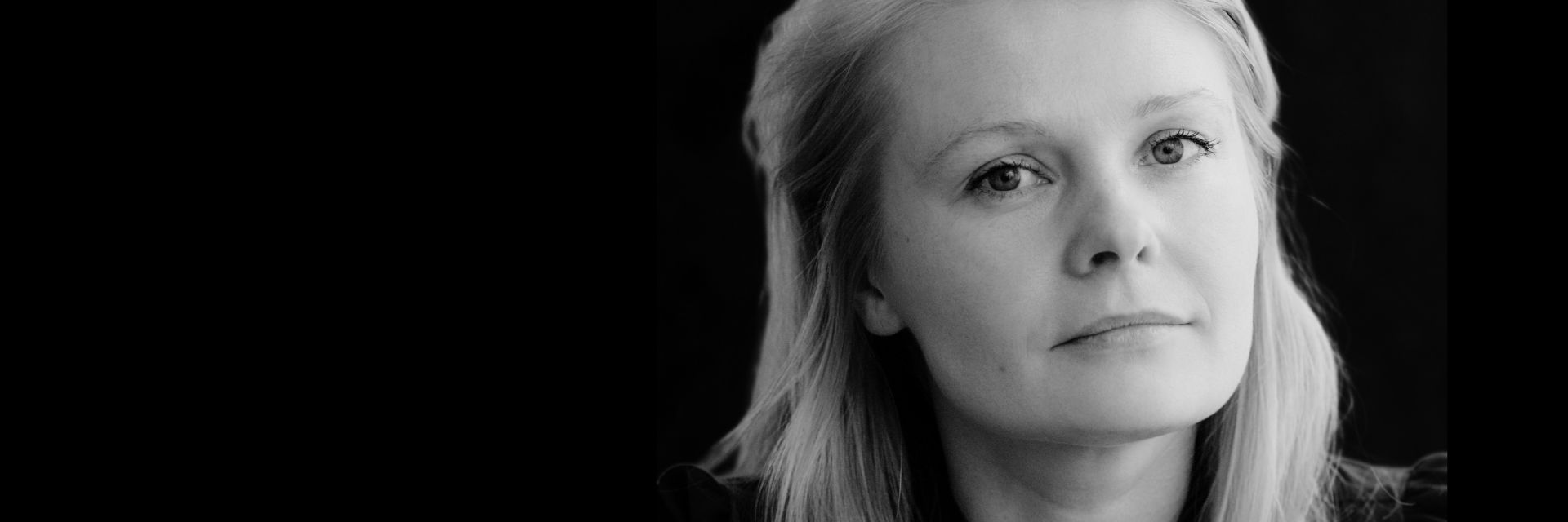 Tre rum för normkritik  