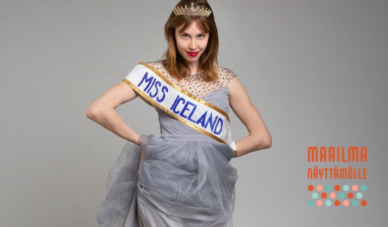 Lúna 2026