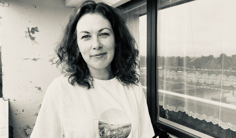 Marta Aliide Jakovski 