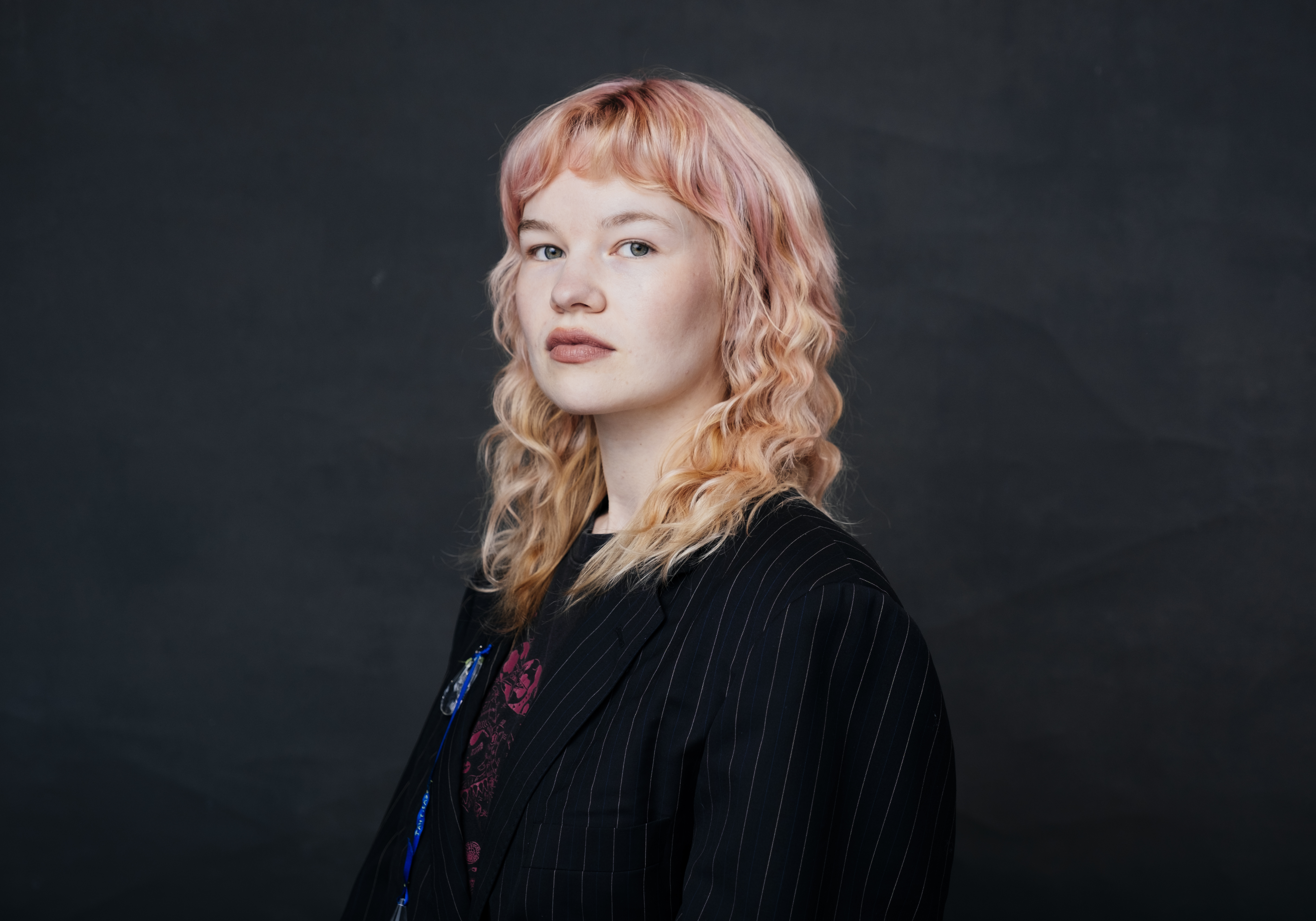 Martta Jylhä