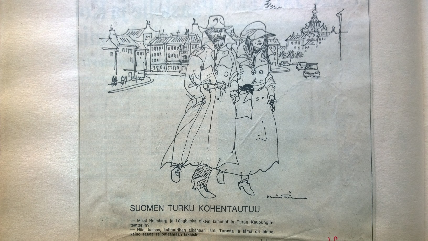 Mikropisto 1971