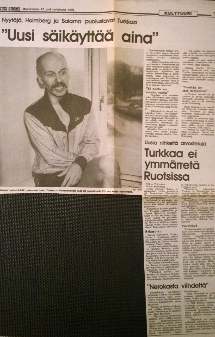 Mikropisto 1986