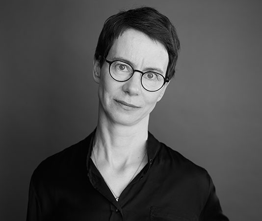 Milja Sarkola