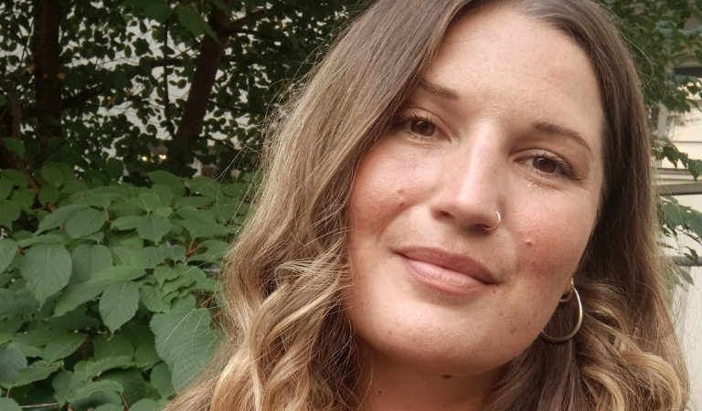 Kaisa Ahvonen_2026