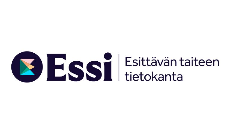 Essi-tietokanta 2026