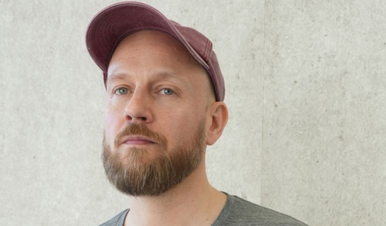 Jussi Matikainen