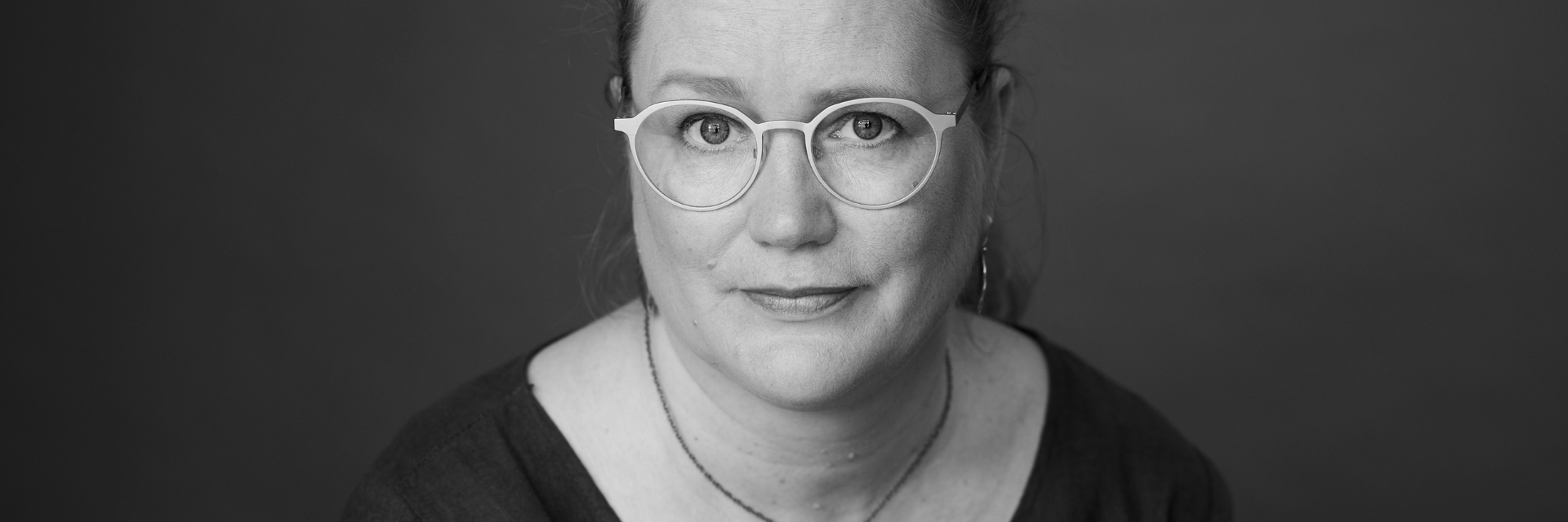 Vi behöver urberättelser om naturens sårbarhet 