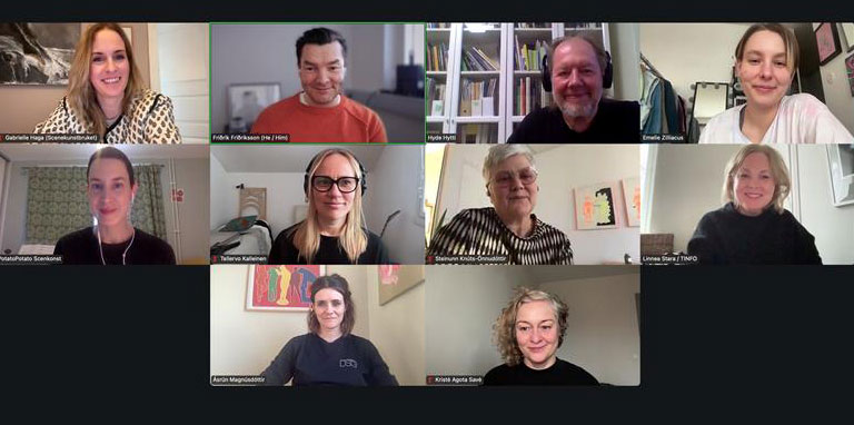 PS kick off 2025 online