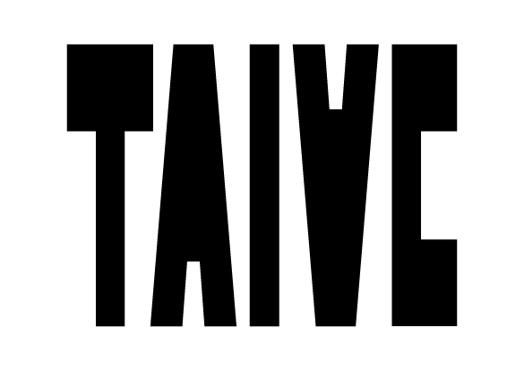 TAIVE-logo