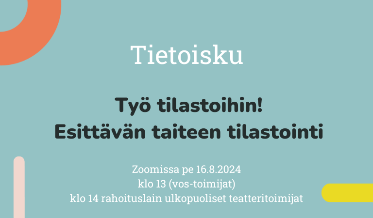 Työ tilastoihin banneri 2024