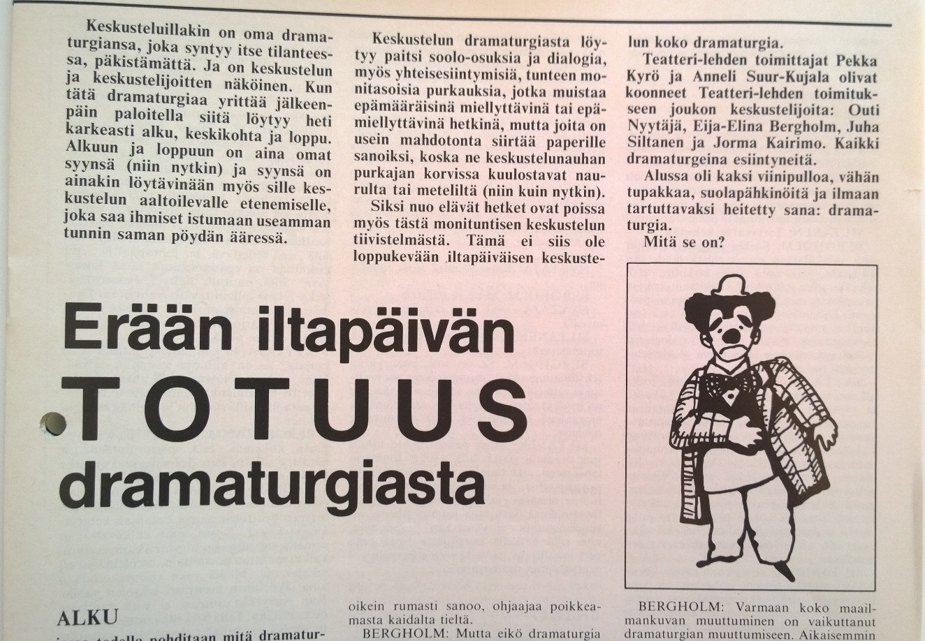 MIkropisto 1982