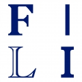 FILI Finnish Literature Exchange